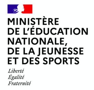 Logo-Ministere-de-leducation-nationale-de-la-jeunesse-et-des-sports