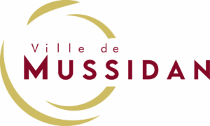 logo-mussidan-pourpre-et-or-1100