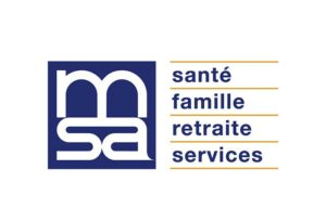 msa